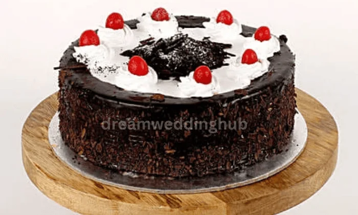 FNP Cakes in Mira Road